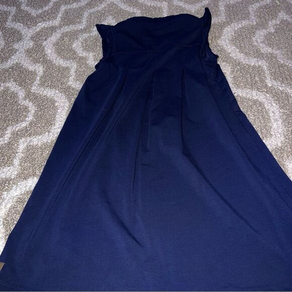 Matilda Jane dress size 8 - Picture 4 of 4